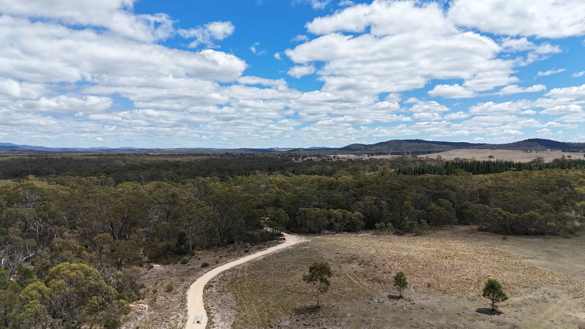 Additional image 7 of 1024 MAYFIELD RD, Braidwood NSW 2622