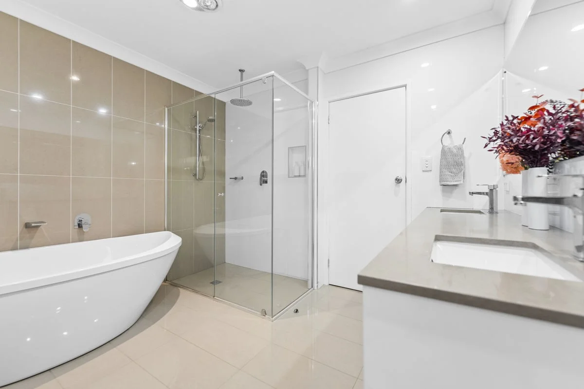 Additional image 17 of 26 Grace Crescent, Merrylands NSW 2160