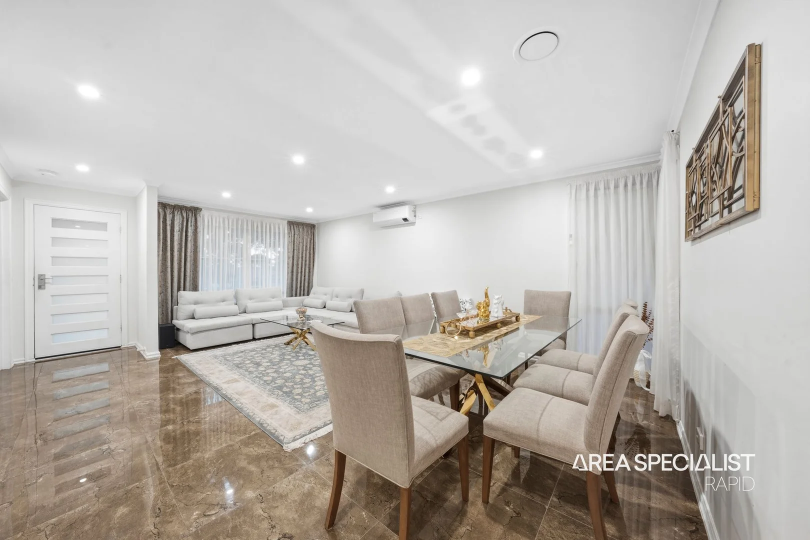 Additional image 7 of 16 Sandhurst Mews, Hampton Park VIC 3976