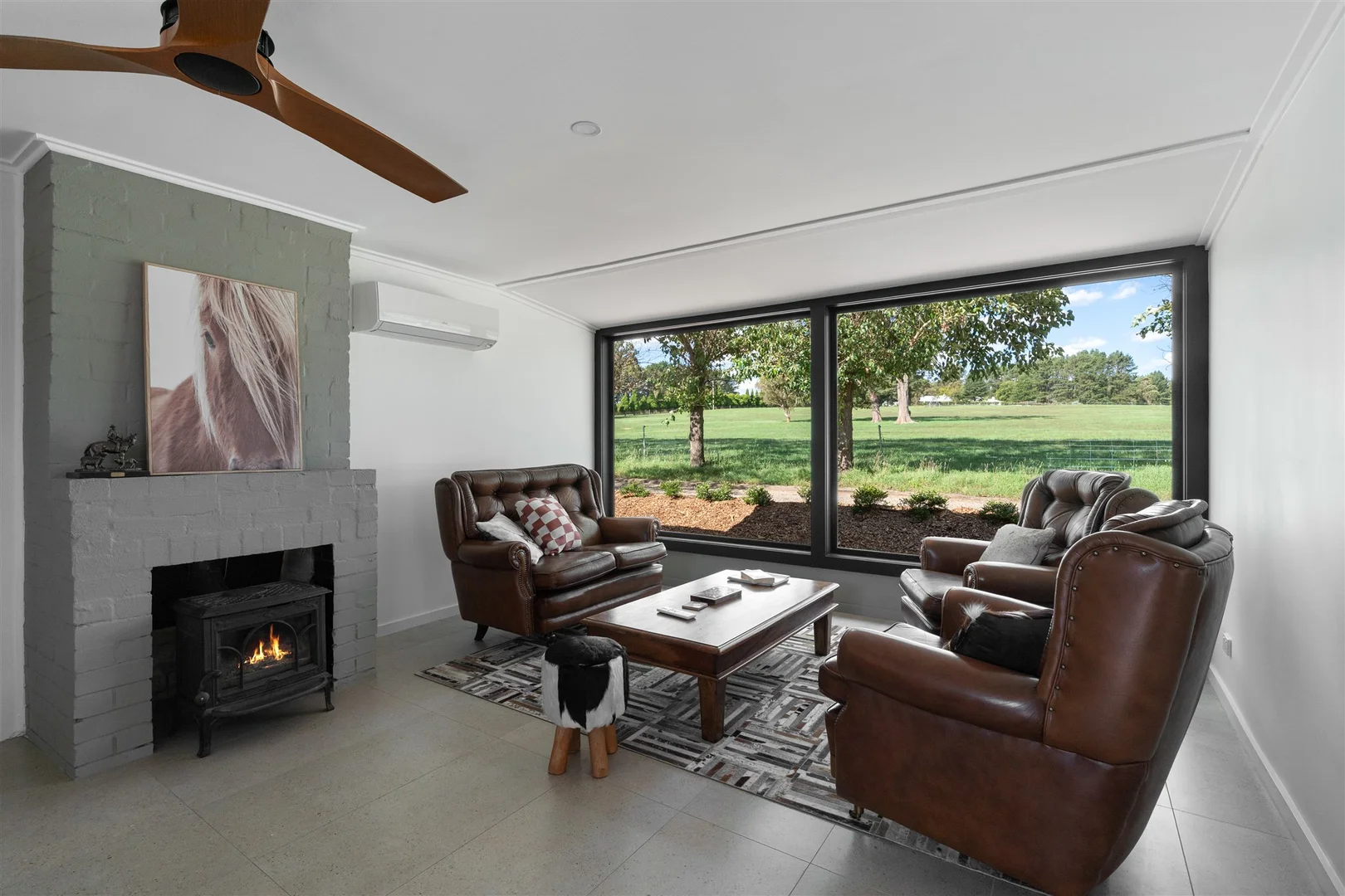 Additional image 26 of 545 Inverary Road, Paddys River NSW 2577