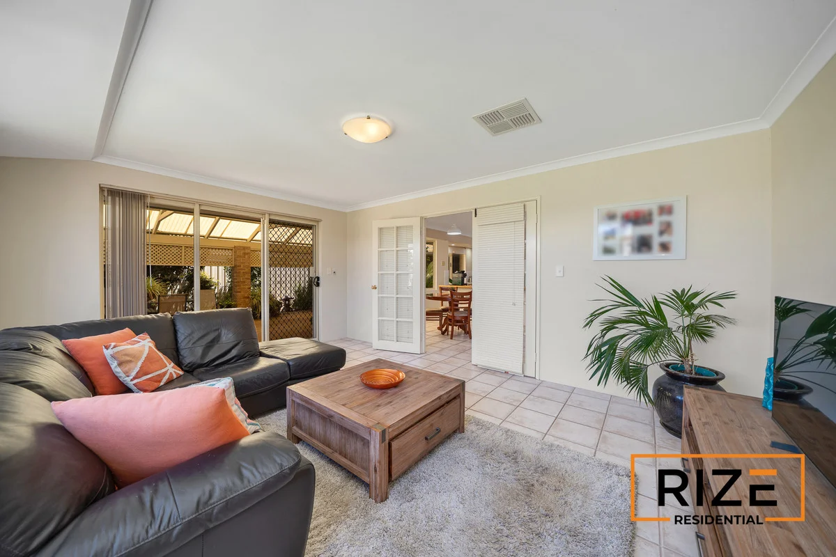 Additional image 20 of 46 Amberley Way, Pearsall WA 6065