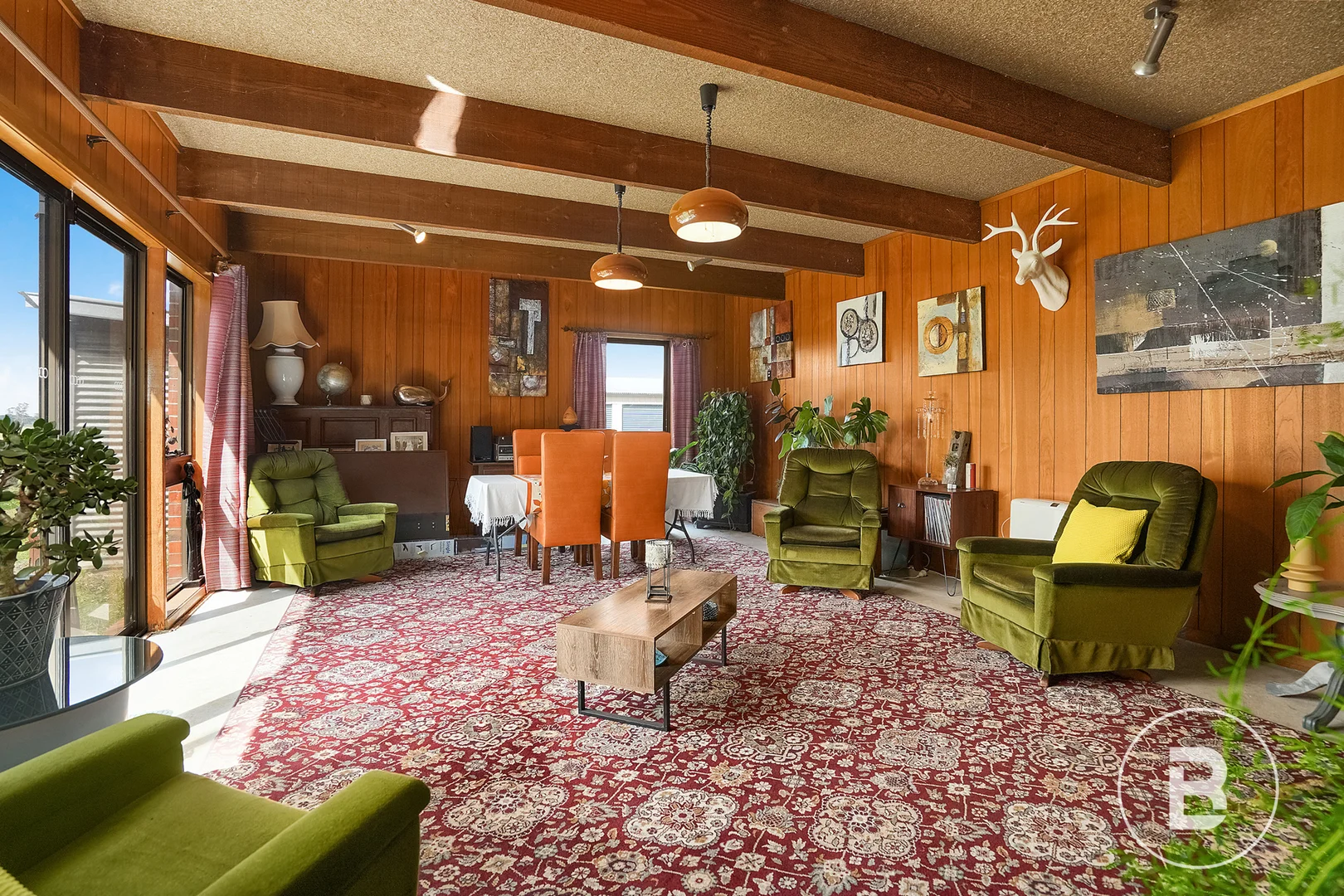 Additional image 7 of 498 Ballarat-Daylesford Road, Pootilla VIC 3352