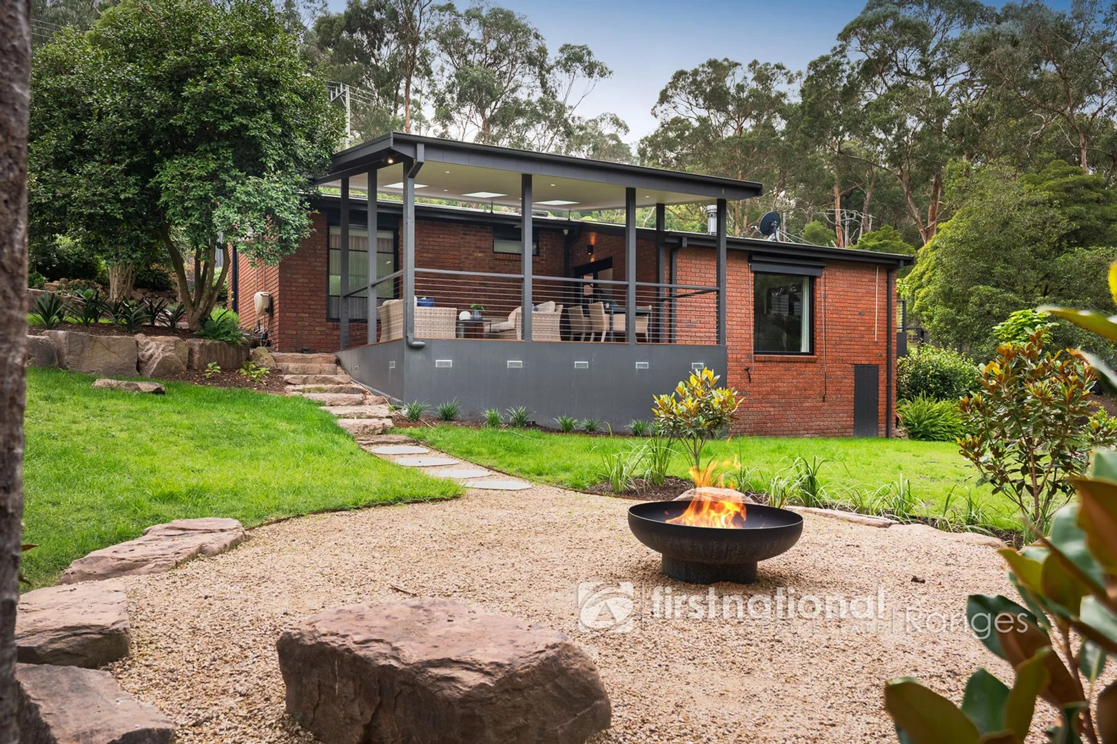Additional image 12 of 90 Hume Street, Upwey VIC 3158