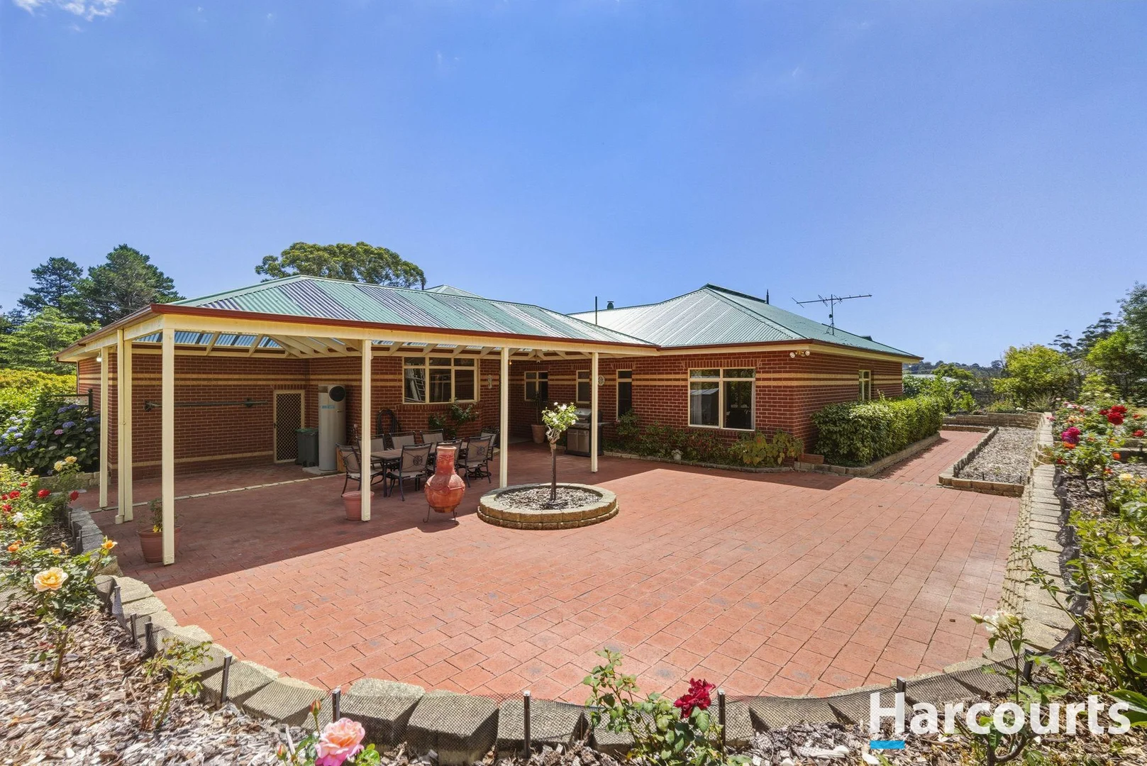 Additional image 20 of 267 Tugrah Road, Tugrah TAS 7310