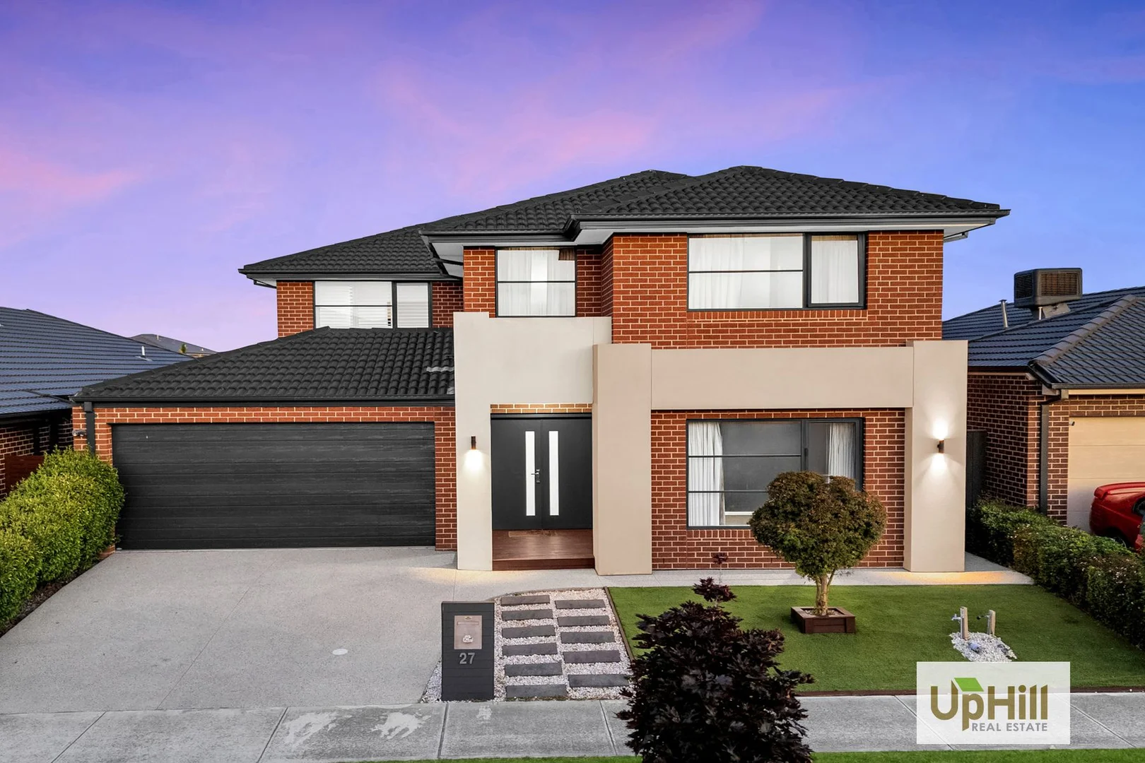 Additional image 35 of 27 Picnic Avenue, Clyde North VIC 3978