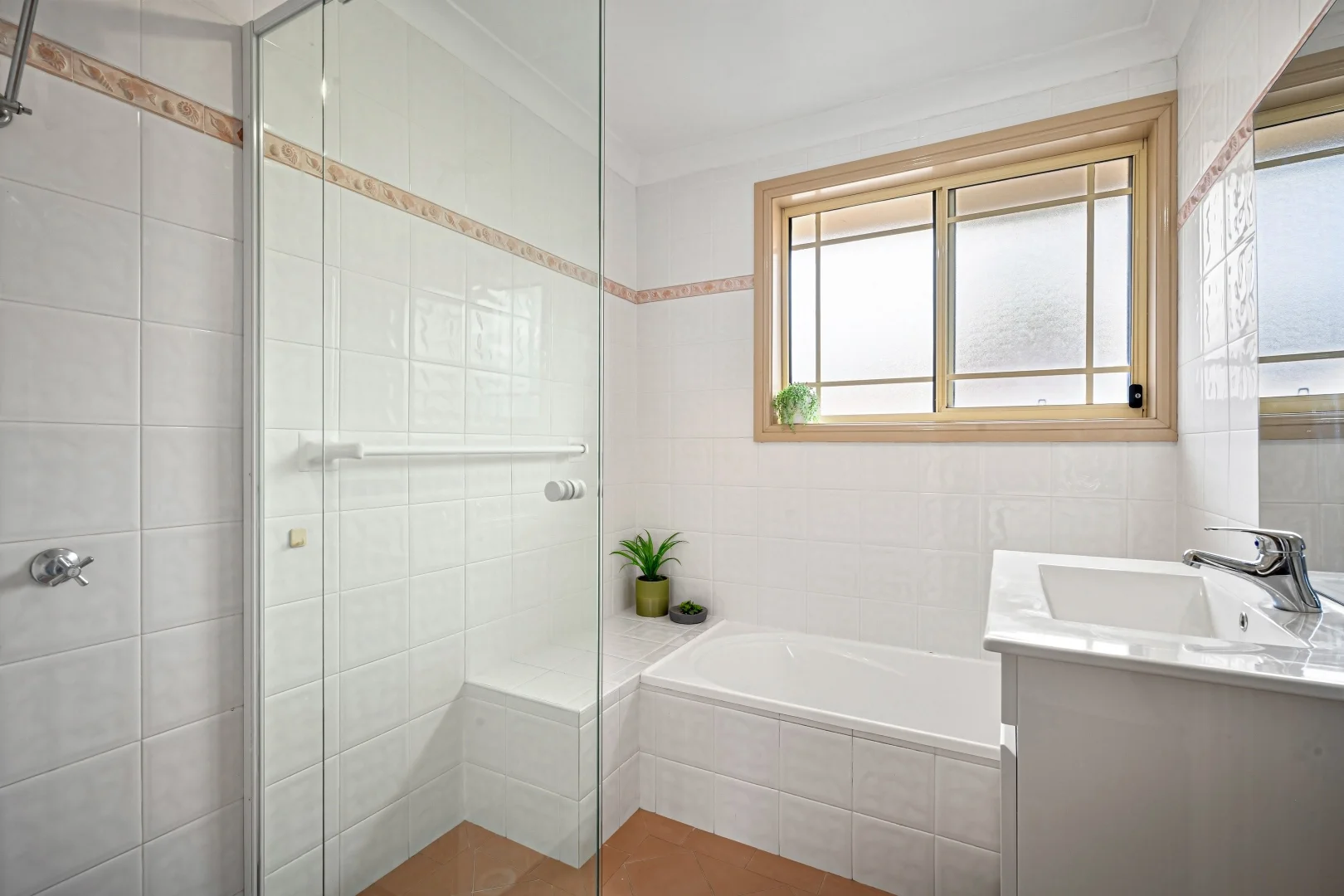 Additional image 5 of 3/103 Caringbah Road, Caringbah NSW 2229