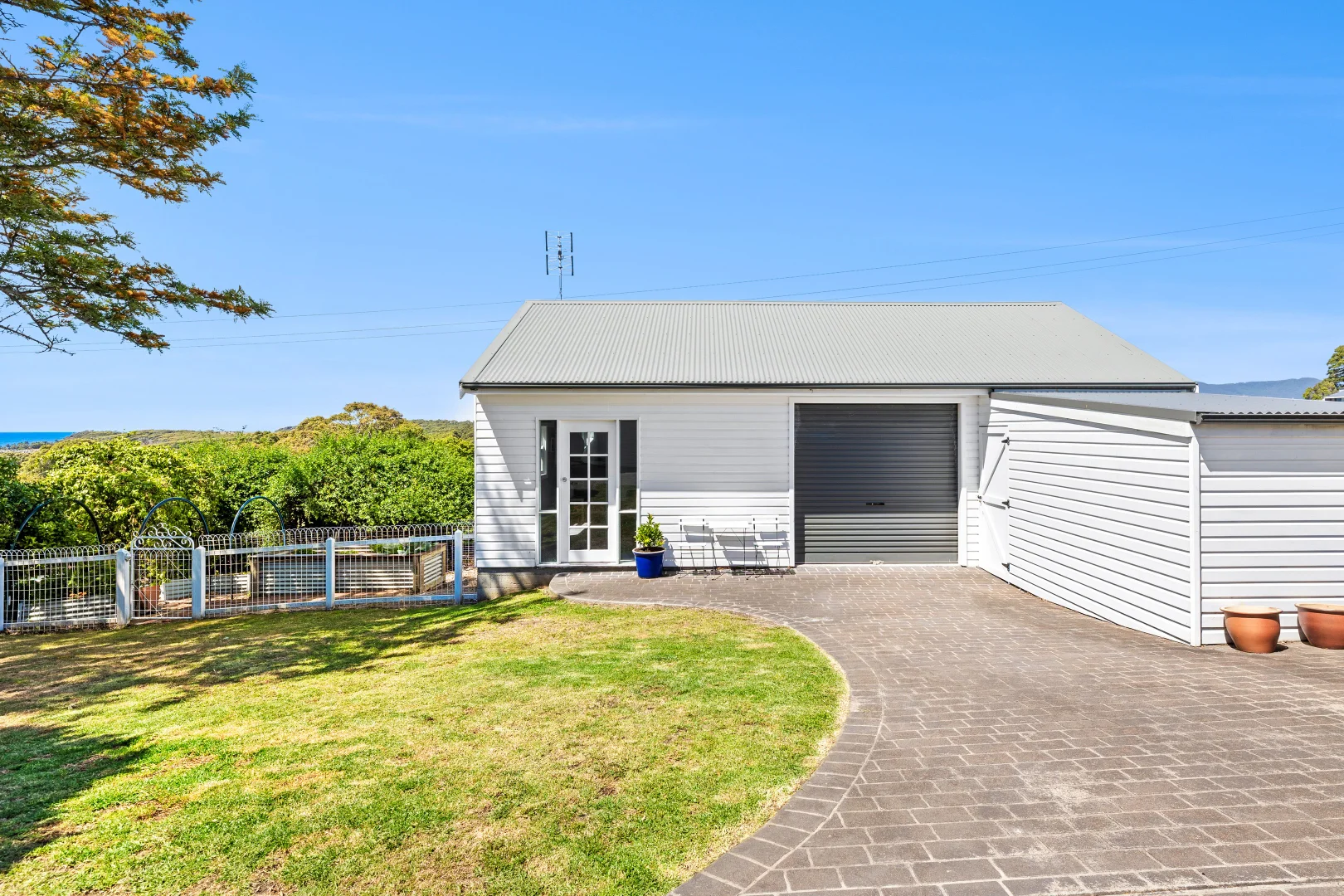 Additional image 28 of 14 Tilba Street, Narooma NSW 2546