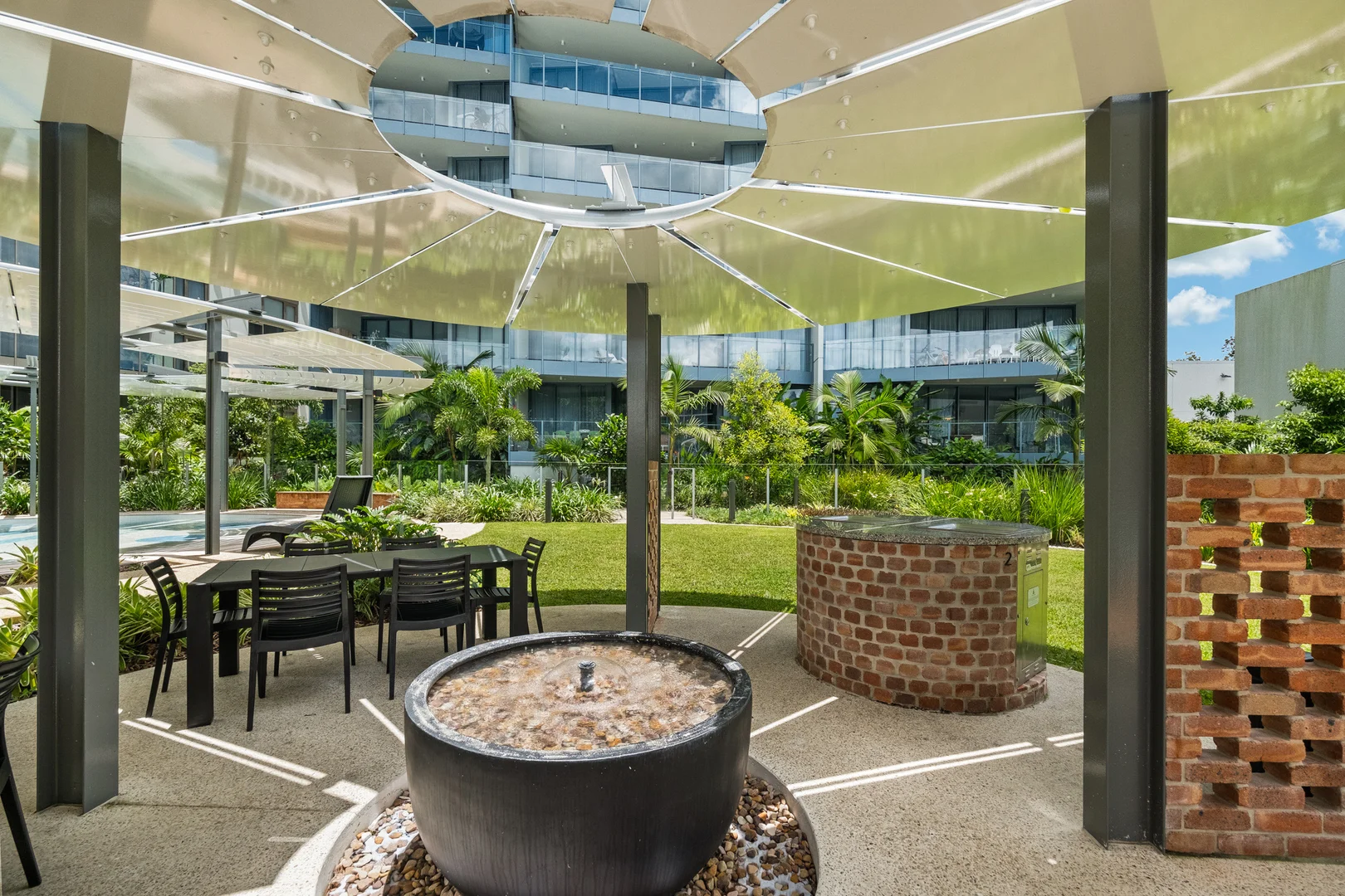 Additional image 17 of 20507/15 Beesley Street, West End QLD 4101