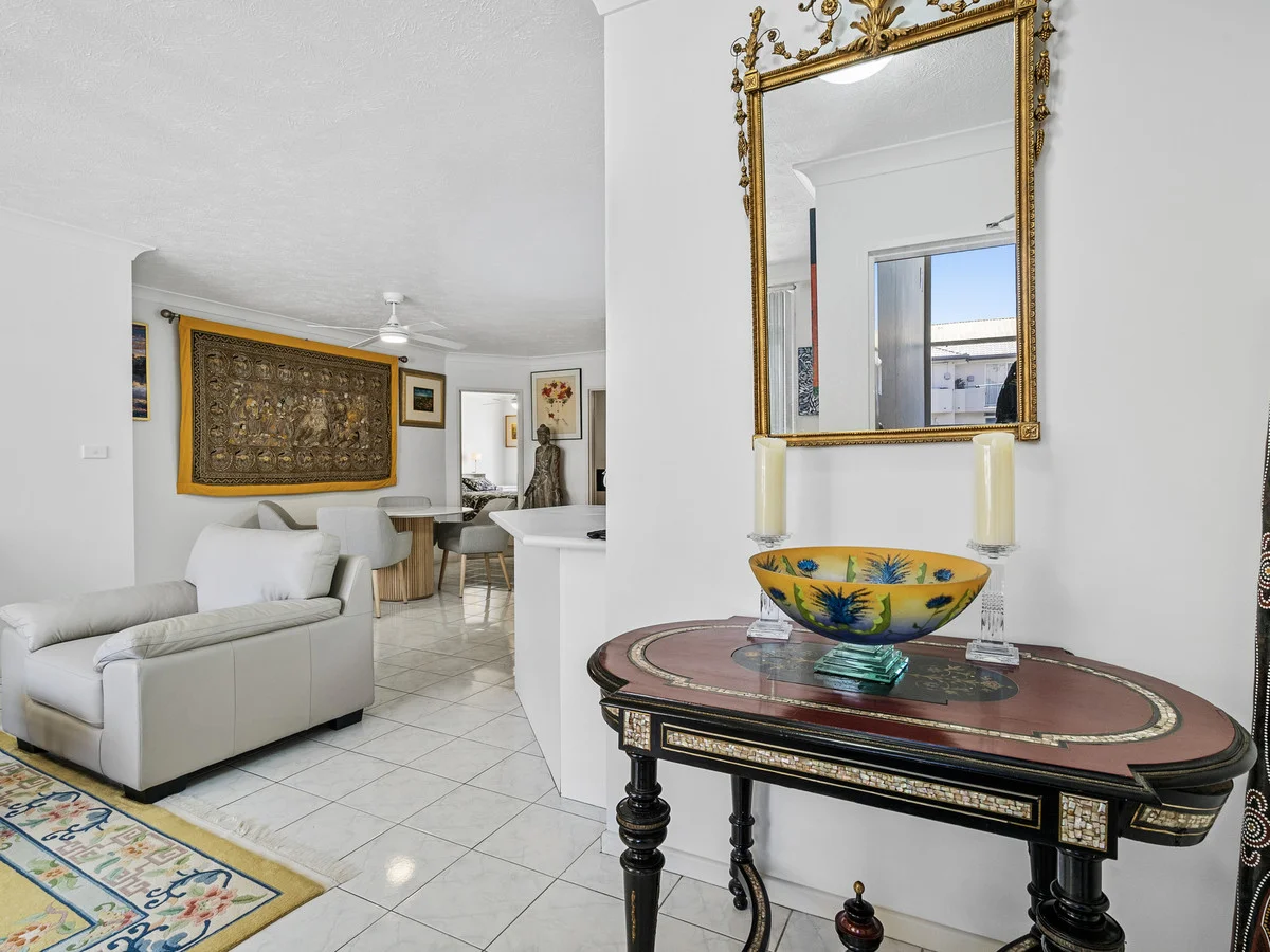 Additional image 12 of 12/26 Back Street, Biggera Waters QLD 4216