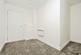 Additional image 9 of Coburg Place, Weymouth