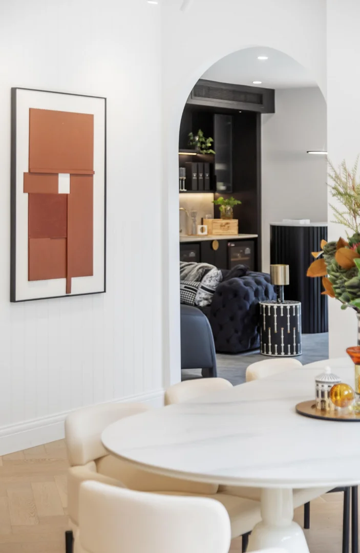 Additional image 8 of 38 Frederick Street, Balwyn VIC 3103