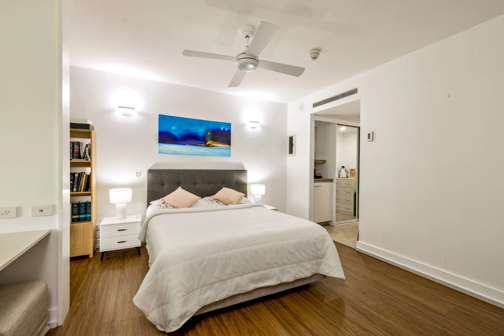 Additional image 9 of 2405/2-22 Veivers Road, Palm Cove QLD 4879