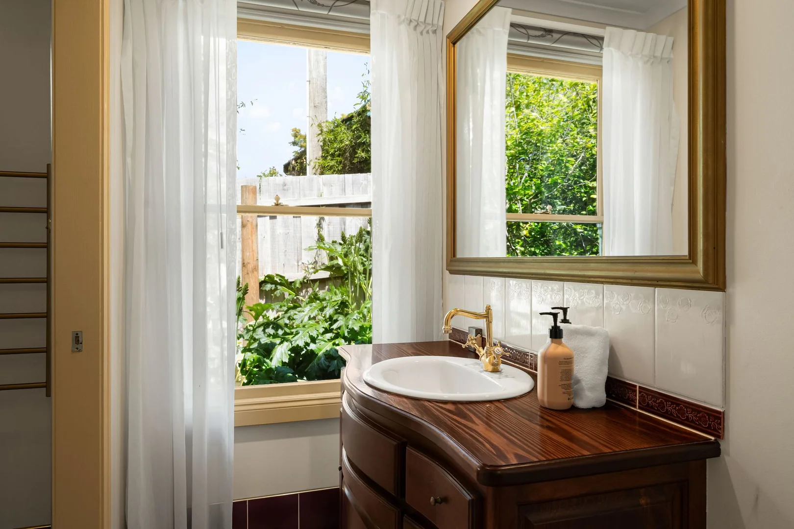 Additional image 10 of 30 Coronation Avenue, Bright VIC 3741