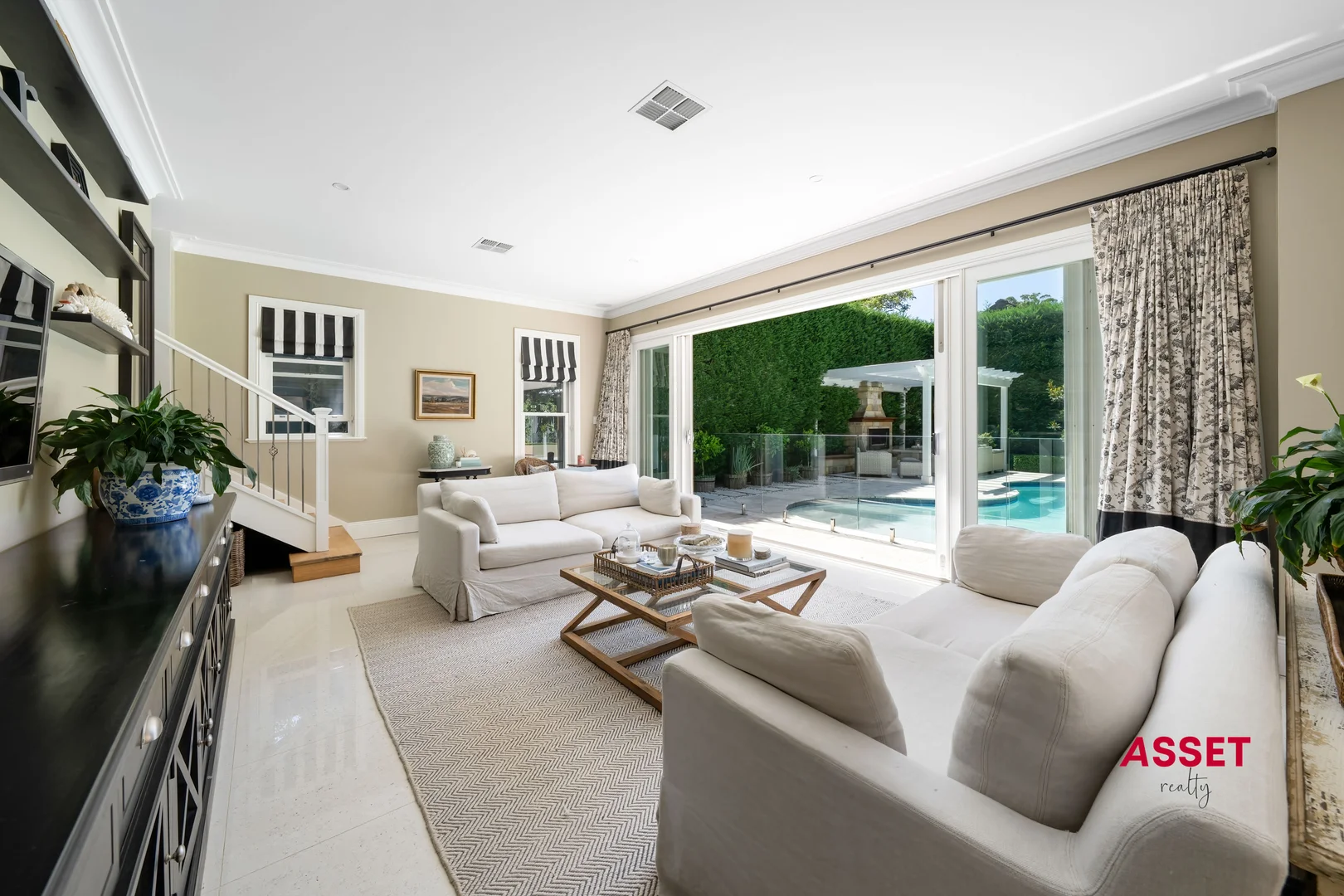 Additional image 12 of 36b Burns Road, Wahroonga NSW 2076