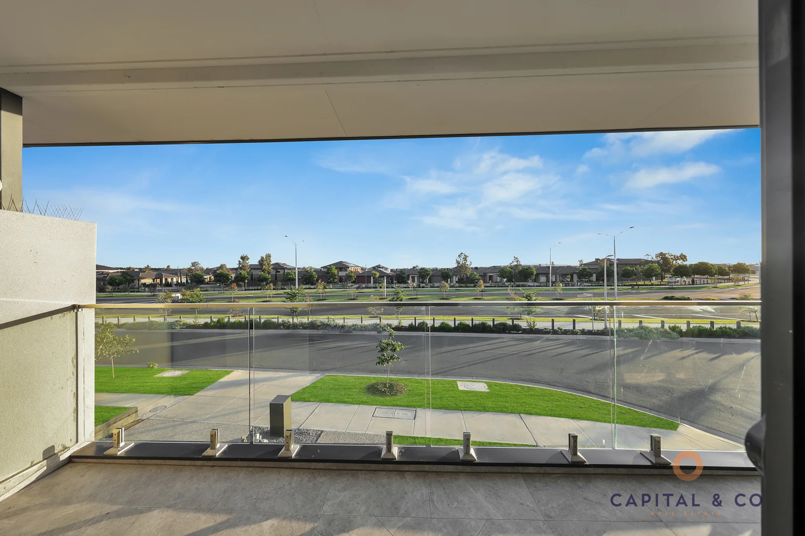 Additional image 24 of 42 Oodgeroo Road, Kalkallo VIC 3064