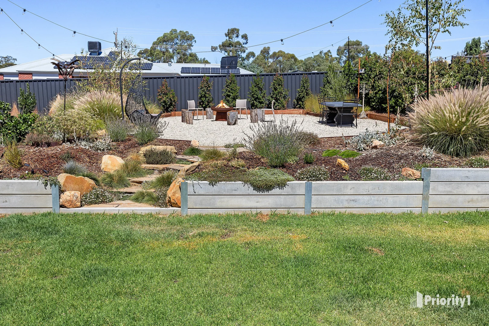 Additional image 21 of 2/8 Smiths Road, Maiden Gully VIC 3551