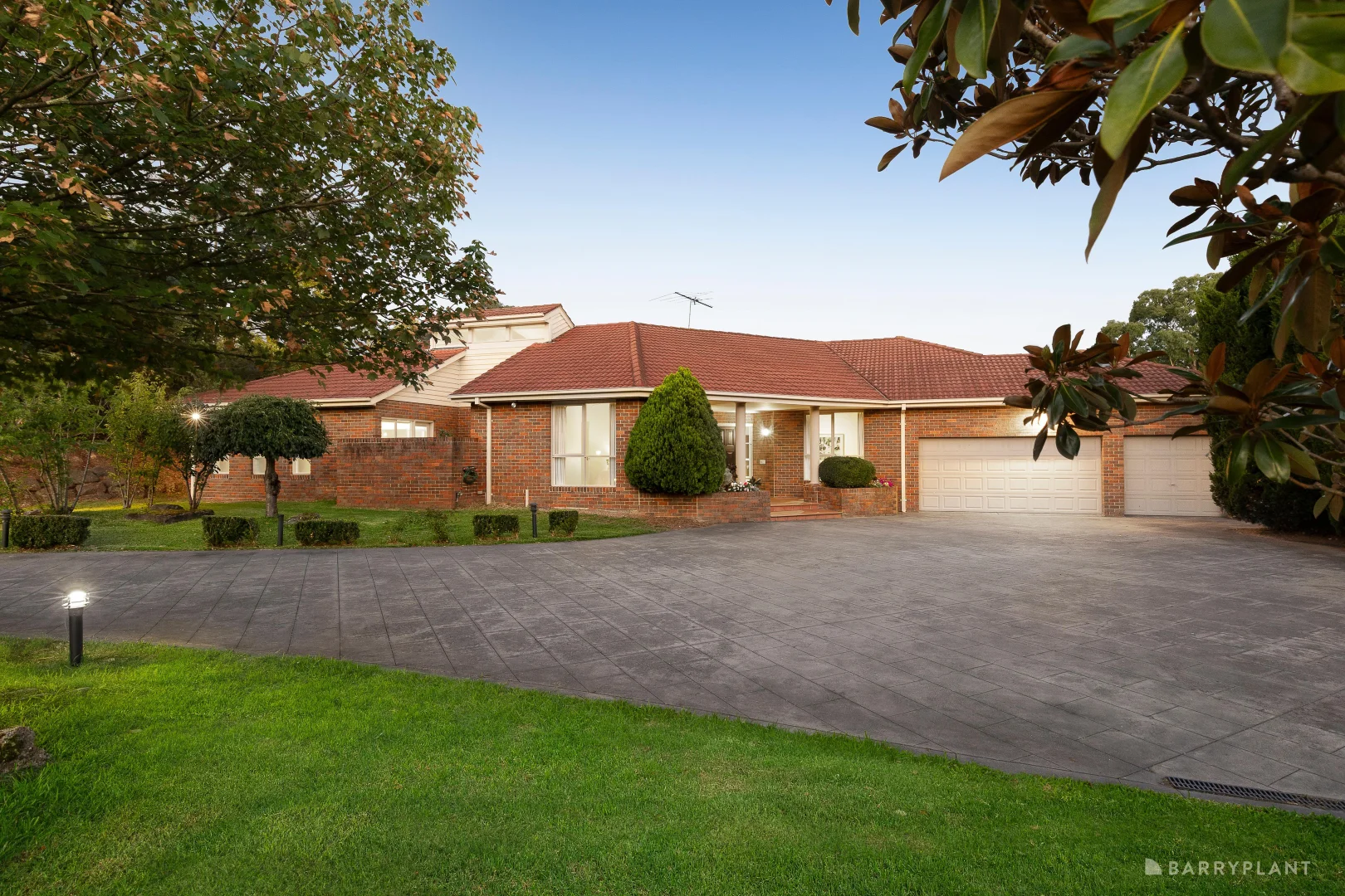 Additional image 2 of 7 St Muir Drive, Warrandyte VIC 3113