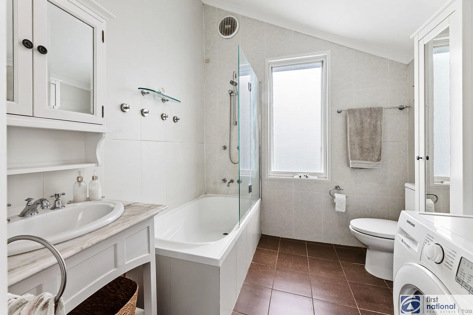 Additional image 17 of 23 Mont Street, Yass NSW 2582