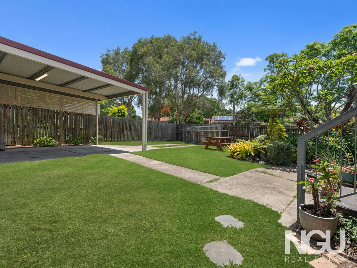 Additional image 31 of 2 Hind Court, Bundamba QLD 4304