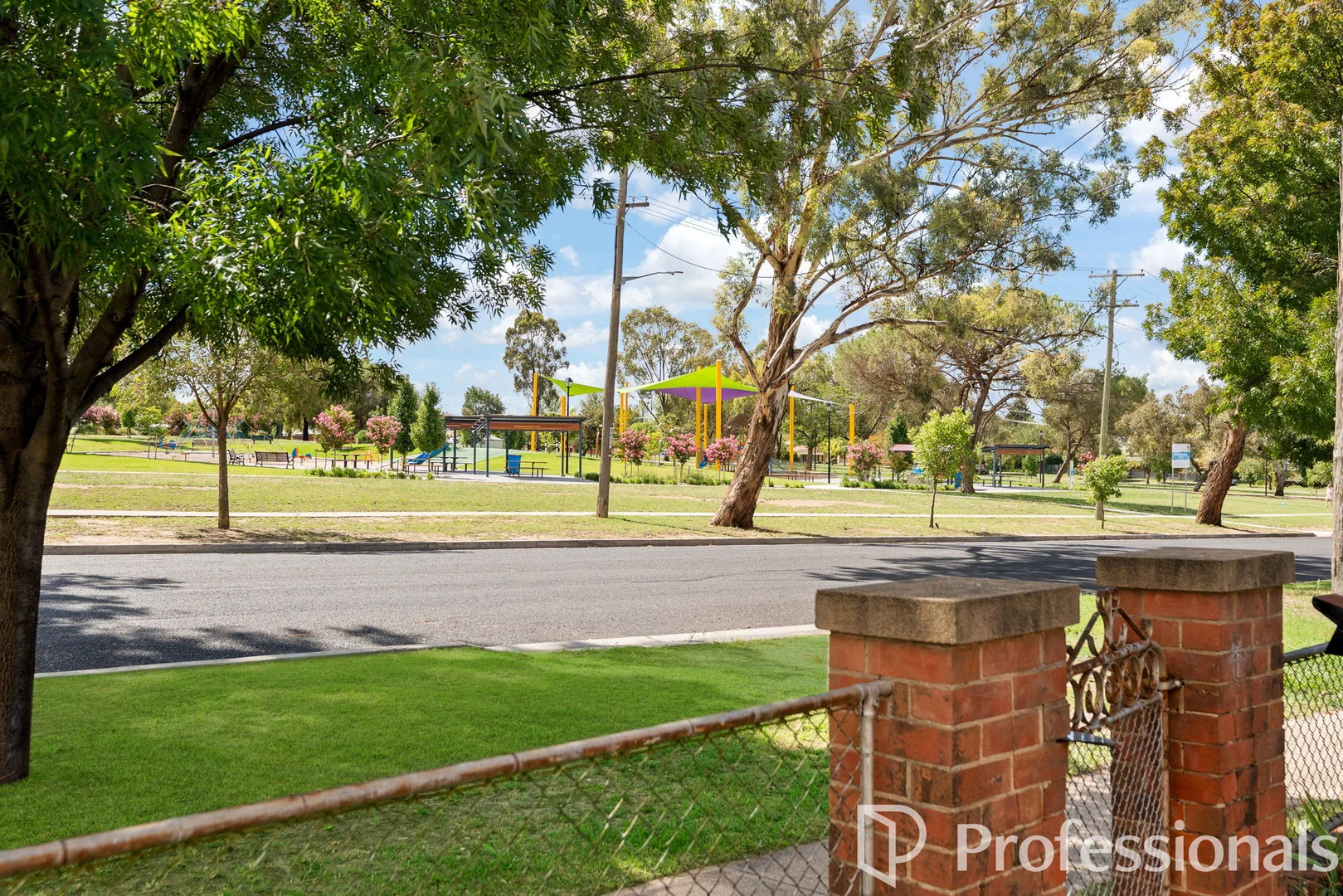 Additional image 14 of 182 Seymour Street, Bathurst NSW 2795