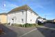 Winterbourne Gardens, Colchester, CO7 7FG