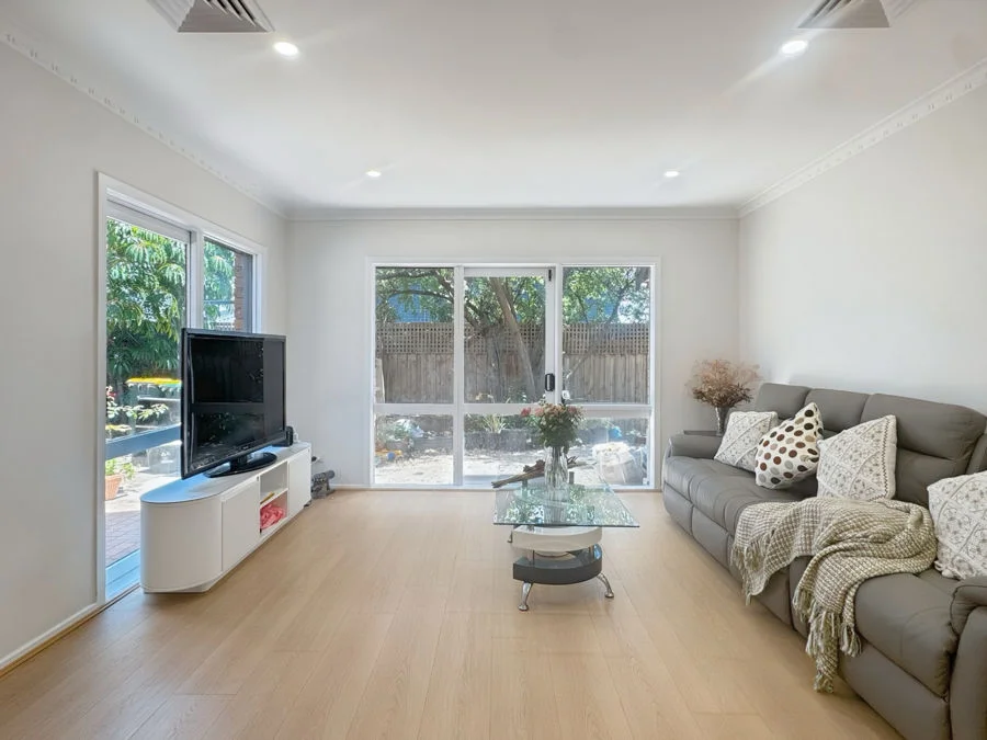 Additional image 3 of 4/19-21 Rosa Street, Templestowe Lower VIC 3107