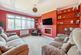 Additional image 6 of Manor Park Close, West Wickham, Kent, BR4