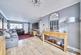 Additional image 5 of Wimblington Drive, Lower Earley