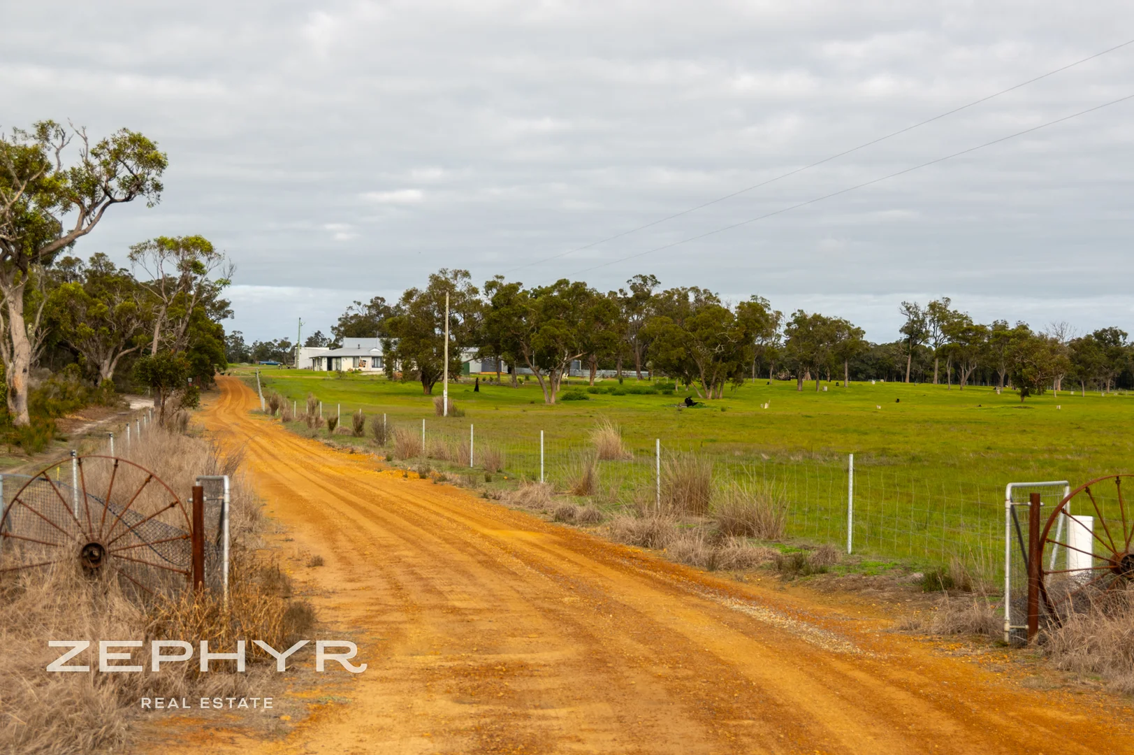 Additional image 24 of 57 Beech Road, Narrikup WA 6326