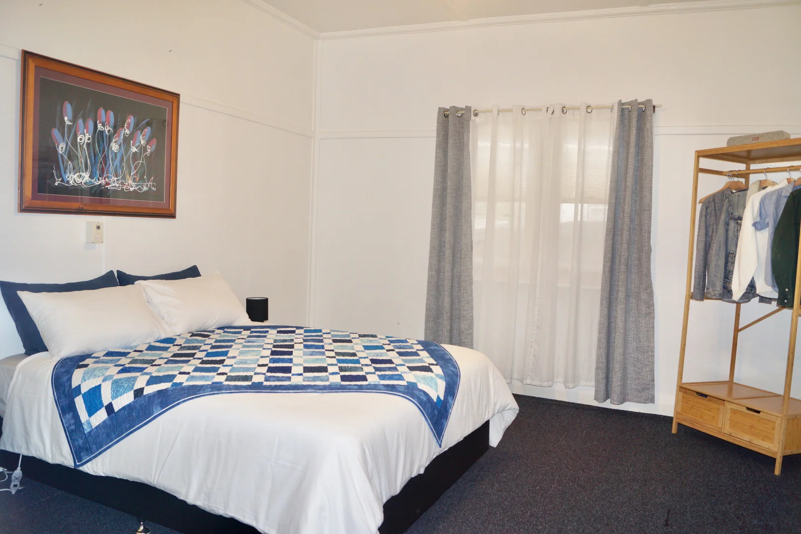 Additional image 11 of 6 Reef Street, Wedderburn VIC 3518