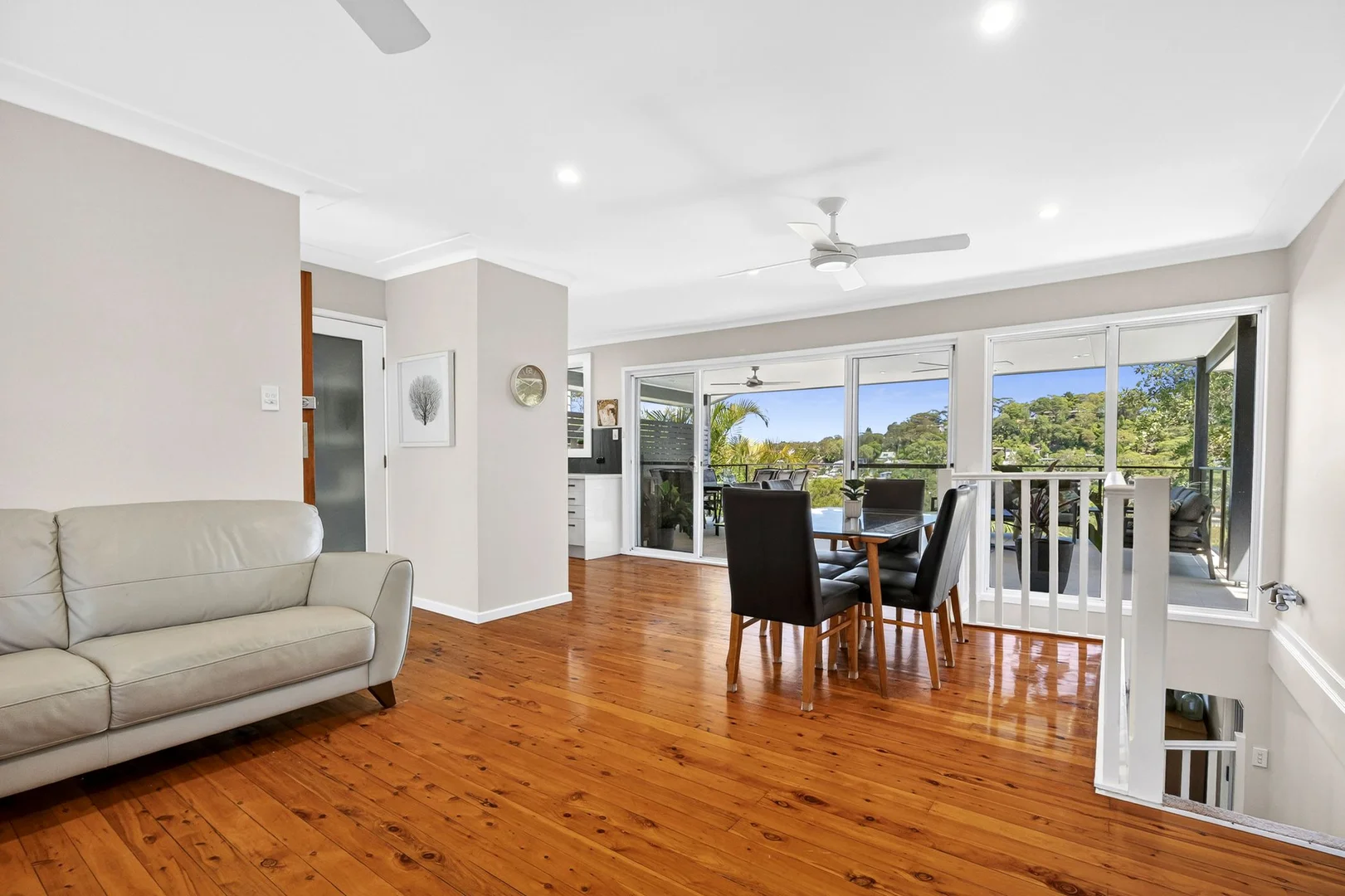 Additional image 5 of 10 Alleyne Avenue, North Narrabeen NSW 2101