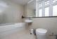 Additional image 15 of Roding Court, Lower Park Road, Loughton