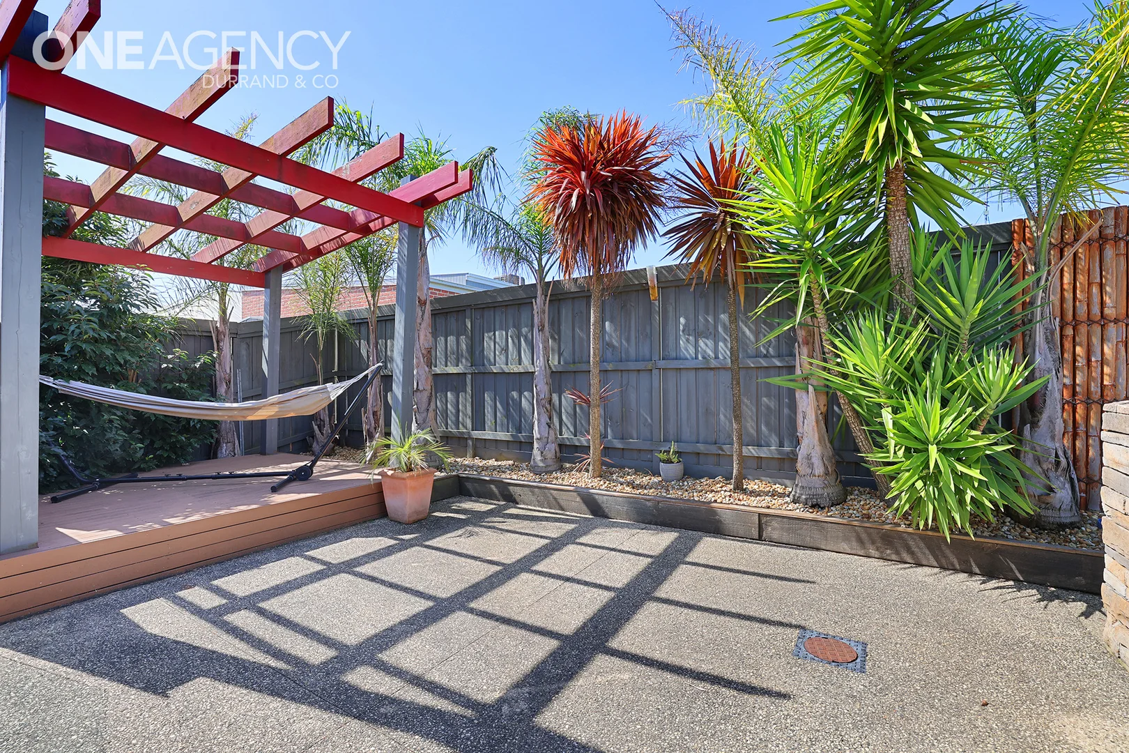 Additional image 24 of 19 Silkwood Drive, Warragul VIC 3820