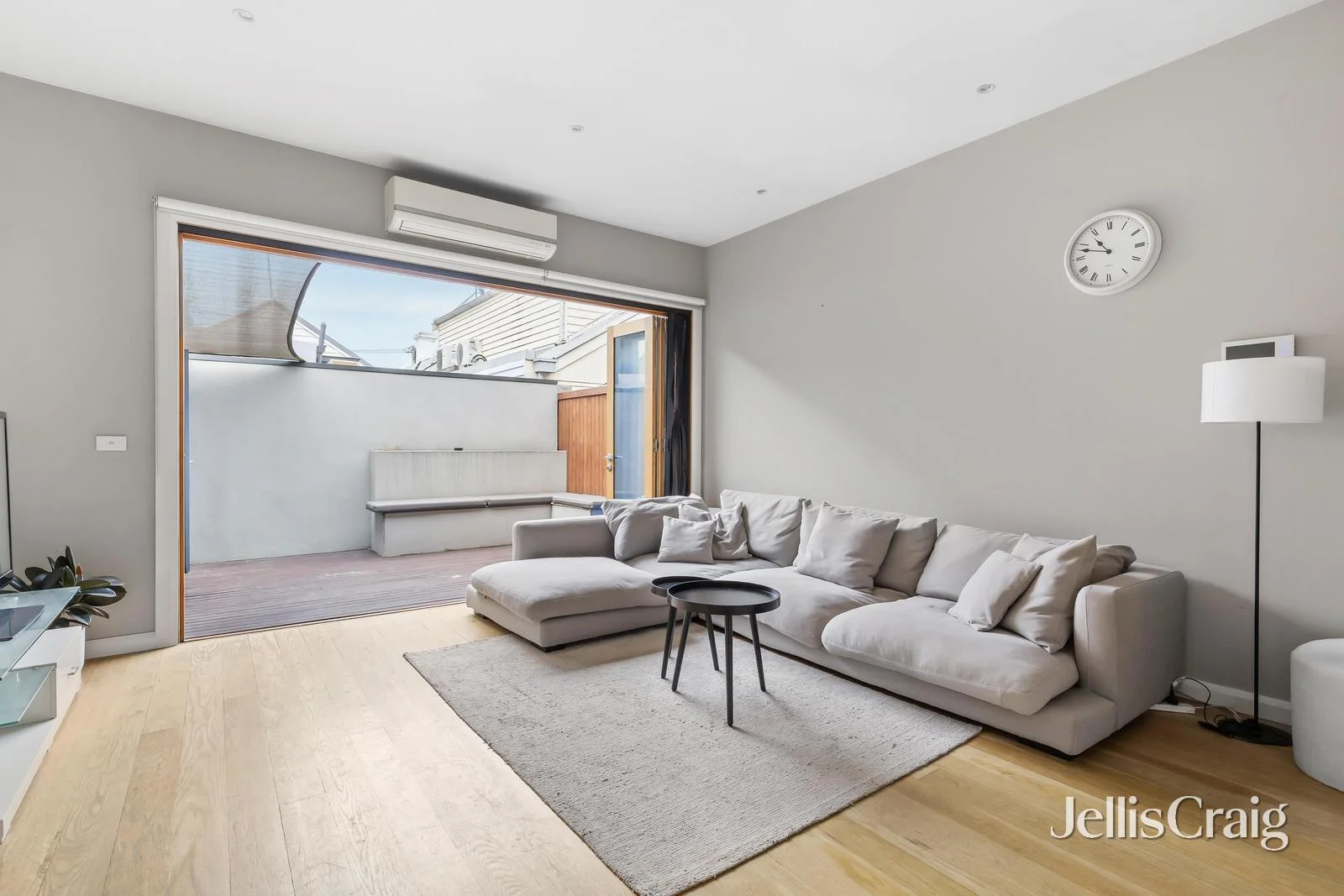 36 Bunting Street, Richmond VIC 3121