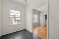 Additional image 6 of 233 S Kenmore Ave, Los Angeles, CA, 90004