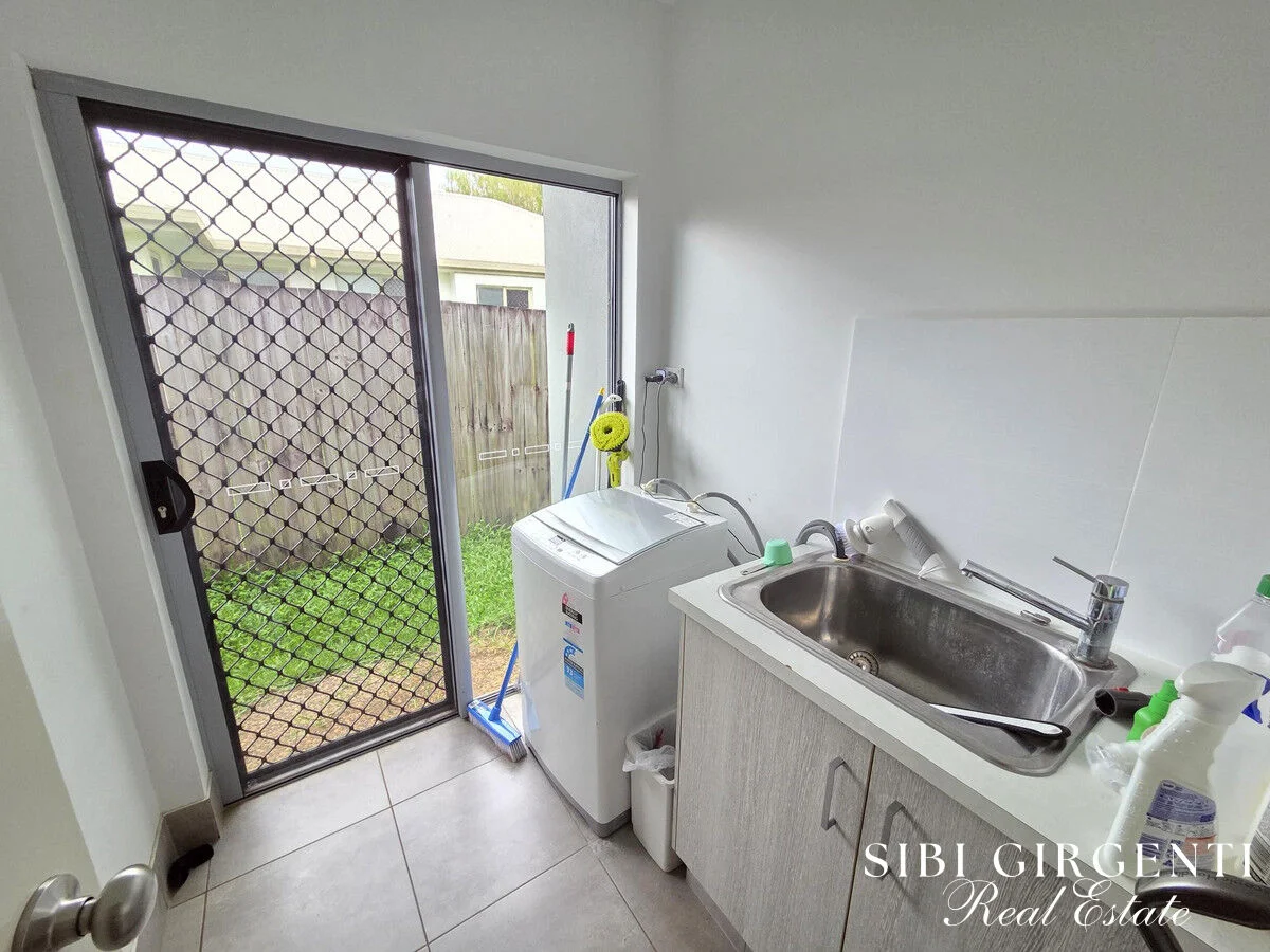 Additional image 13 of 51 Tumbare Street, Atherton QLD 4883