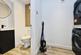 Additional image 14 of Woodstock Road, Woodley, Stockport, Greater Manchester, SK6