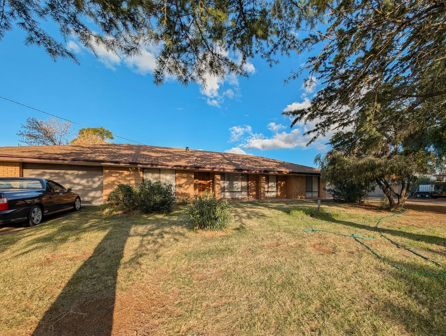 7 Maxwell Street, Kerang VIC 3579