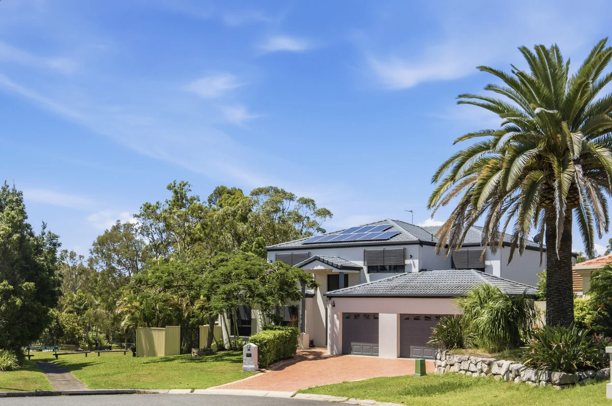 Additional image 3 of 12 Bernard Court, Arundel QLD 4214