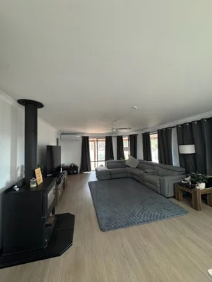 Additional image 12 of 18 Kooyong Close, Bullsbrook WA 6084