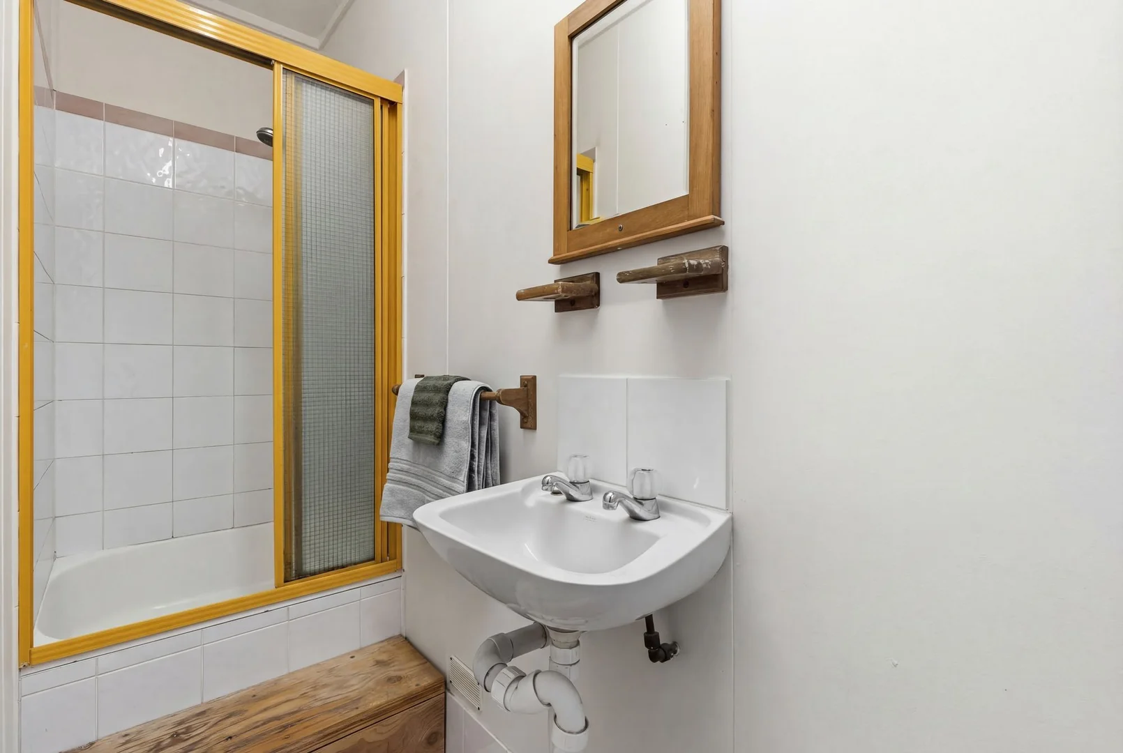 Additional image 19 of 26 Chailey Street, Aspley QLD 4034