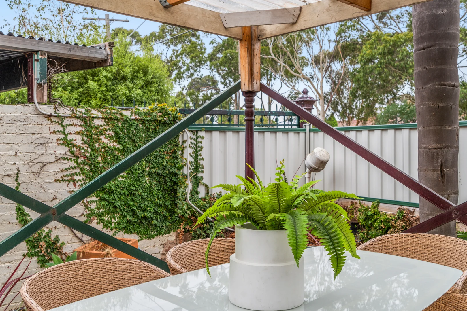 Additional image 22 of 2/56 Brewster Street, Essendon VIC 3040