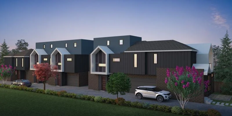 Additional image 6 of Carnegie VIC 3163