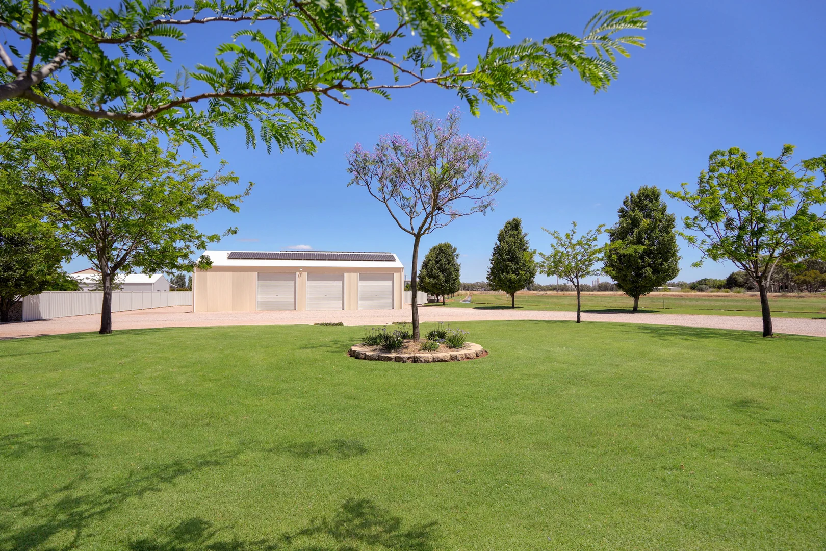 Additional image 19 of 89B Eipper Road, Yoogali NSW 2680