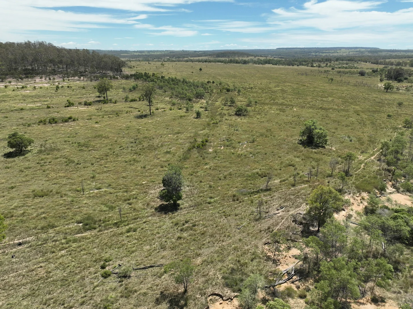 Additional image 9 of Allies Creek Road, Monogorilby QLD 4626