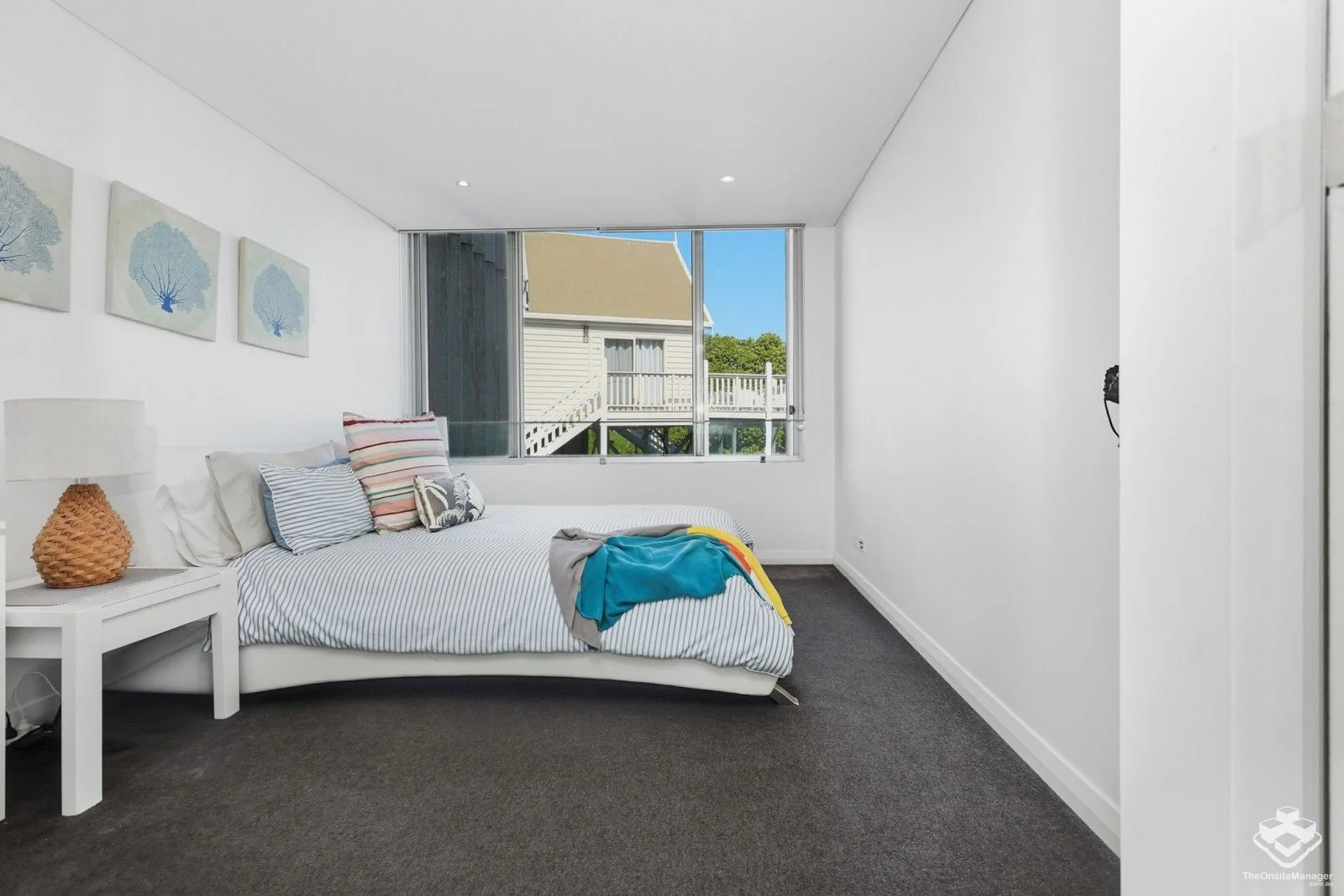 Additional image 10 of ID:21167052/16-18 Cliff Street, Yeppoon QLD 4703