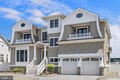 Additional image 71 of 24 Beacon Dr, Long Beach Township, NJ, 08008
