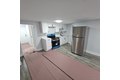 Additional image 39 of 717 N Homan Ave, Chicago, IL, 60624
