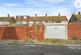 Additional image 11 of Bondfield Walk, Dartford, Kent, DA1