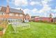 Additional image 4 of Covey Hall Road, Snodland, Kent
